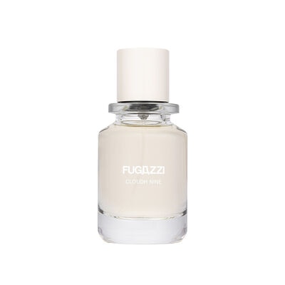CLOUDH NINE EAU DE PARFUM